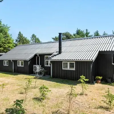 196-Thisted-Bredkaervej-63