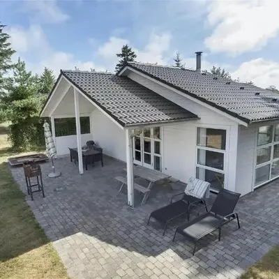879-Thisted-Pighvarvej-3