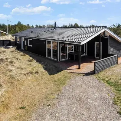 980-Thisted-Spanggardsvej-35