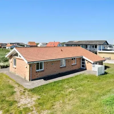 451-Thisted-Nordsovej-20