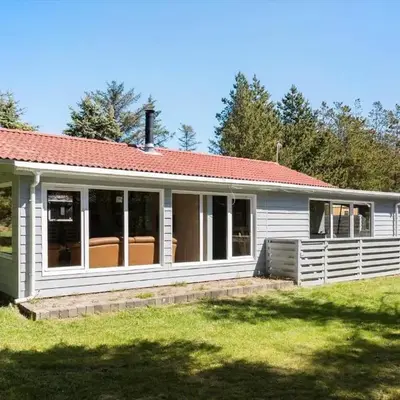 535-Thisted-Molgaardsvej-75