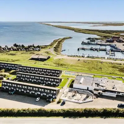 266-Vestervig-Havnevej-1-lejl-19