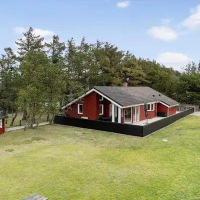 854-Thisted-Molgaardsvej-3