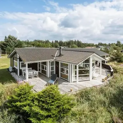 866-Thisted-Klemsvej-35