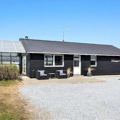 670-Thisted-Krebsvej-4