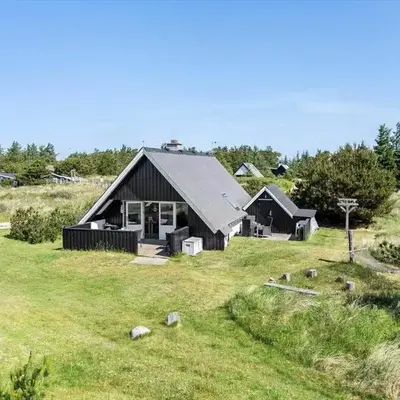 580-Thisted-Gaeslingevej-5