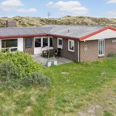 554-Thisted-Pighvarvej-34