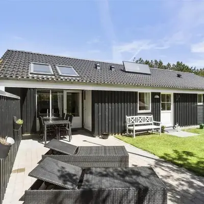 344-Thisted-Flyndervej-20