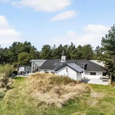 713-Thisted-Tranebaervej-10