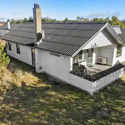 1330-Thisted-Kuttervej-3