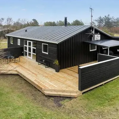 1322-Snedsted-Lykkens-Hab-21