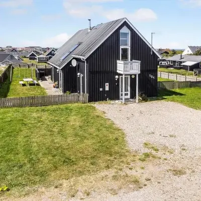 1340-Thisted-Nordsovej-104