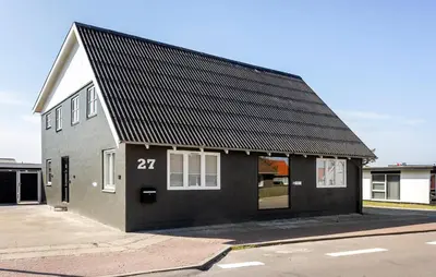 Gallery image of Awesome Home In Thisted With Sauna in Thisted
