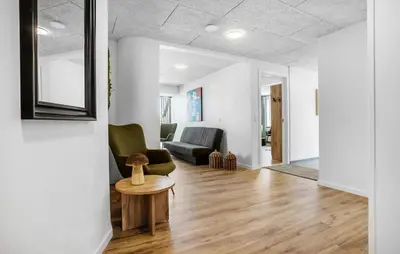 Gallery image of Awesome Home In Thisted With Sauna in Thisted