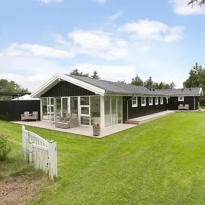 LK2087-Lokken-Karinavej-54