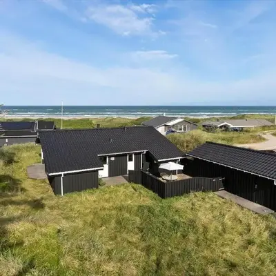 LK1054-Lokken-Lottesvej-22