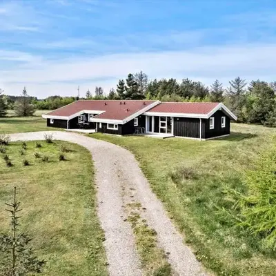 LK350-Lokken-Piasvej-11