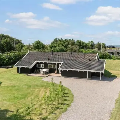 LK780-Lokken-Margrethevej-4
