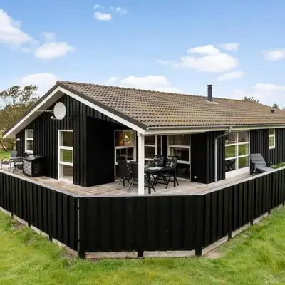 LK1325-Lokken-Karinavej-59