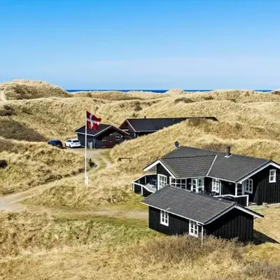 LK322-Lokken-Ornegaardsvej-27