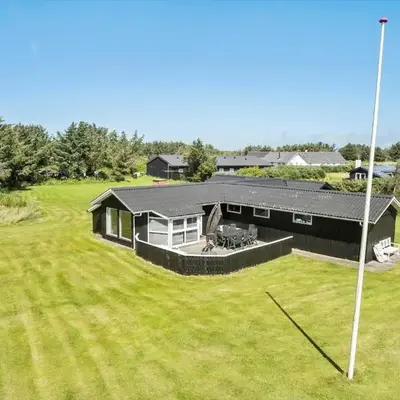 LK2071-Lokken-Marensvej-3