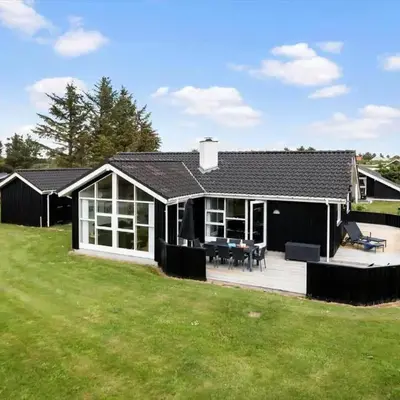 LK310-Lokken-Magdalenevej-39