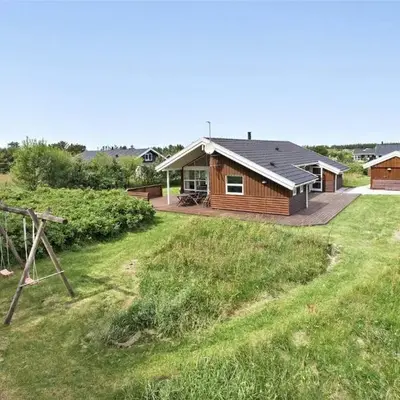 LK862-Lokken-Olgavej-49