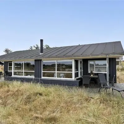 LK1179-Lokken-Normasvej-6
