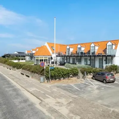 BL1583-Blokhus-Strandvejen-14-Lejl-12