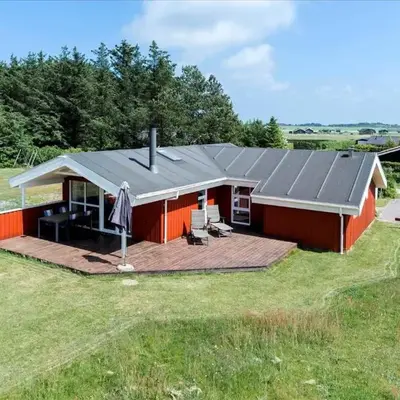 LK504-Lokken-Kristavej-23