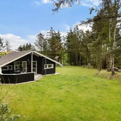 LK599-Lokken-Stellavej-16