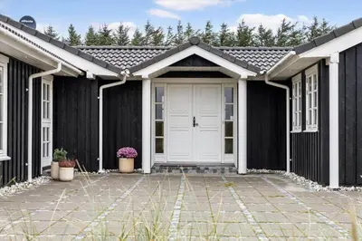 Gallery image of LK2018-Lokken-Ragnhildsvej-5 in Løkken