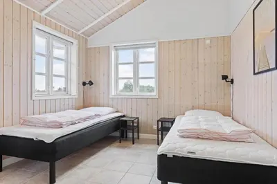 Gallery image of LK2018-Lokken-Ragnhildsvej-5 in Løkken