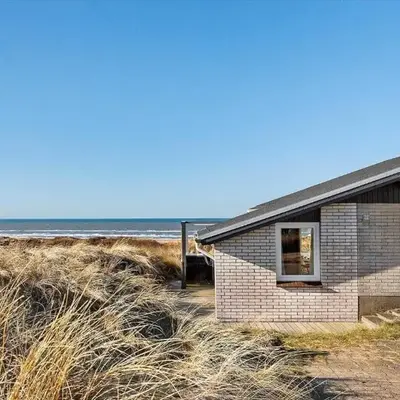 LK2130-Lokken-Lottesvej-23