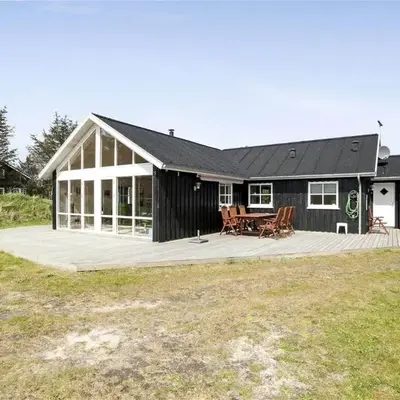 BL704-Blokhus-Soren-Petersvej-7