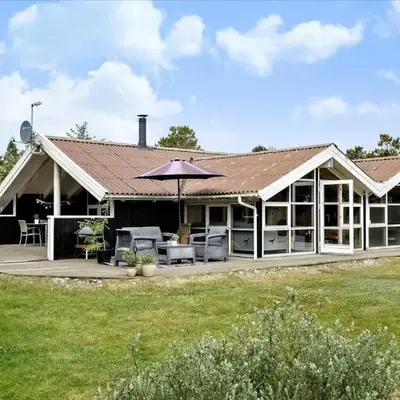 BL1438-Blokhus-Bloksbjerg-82