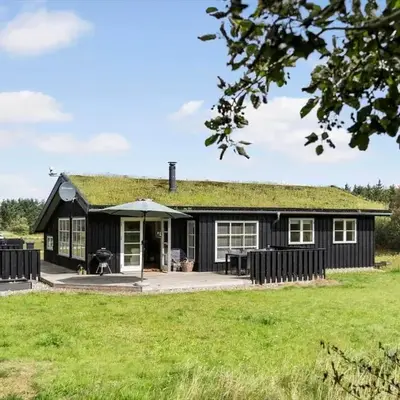 BL959-Saltum-Nordvestvej-6