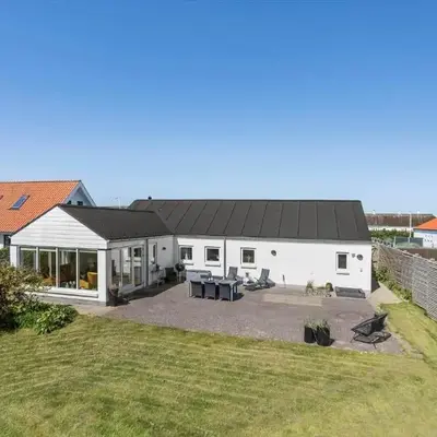 BL509-Blokhus-Jens-Baerentsvej-7