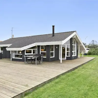 BL314-Blokhus-Bakkevaenget-5
