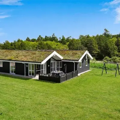 BL1633-Saltum-Nordvestvej-18