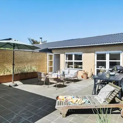 BL1209-Blokhus-Bellevueparken-14
