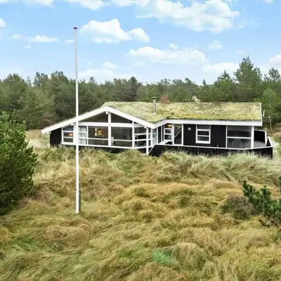 BL295-Saltum-Graabakken-2