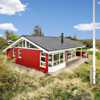BL330-Blokhus-Lyngvej-2