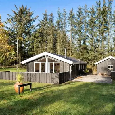 BL387-Blokhus-Berberisvej-51