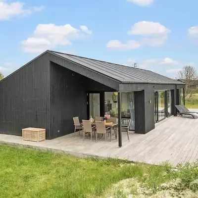 BL1411-Blokhus-Ribergaardsvej-15