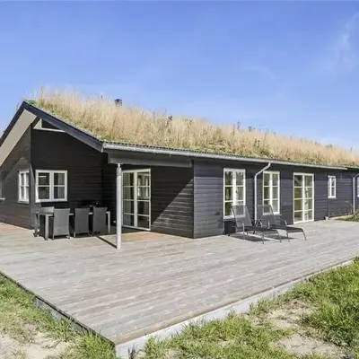 BL386-Saltum-Nordvestvej-13