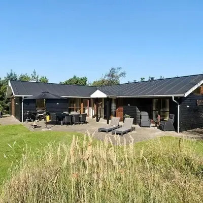 BL1718-Blokhus-Ronliensvej-16