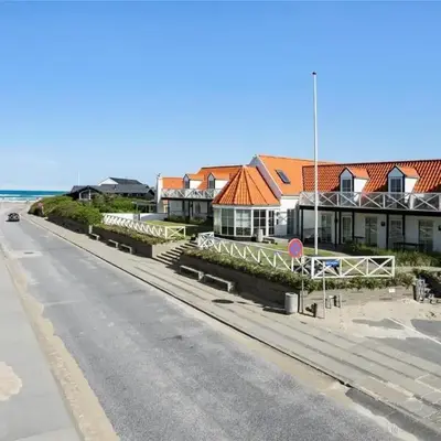 BL1584-Blokhus-Strandvejen-14-Lejl-4