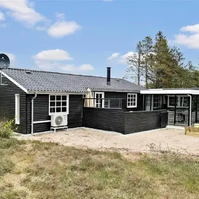 BL1632-Blokhus-Klintevej-14