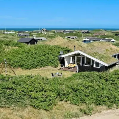 BL317-Saltum-Kalundborgvej-1